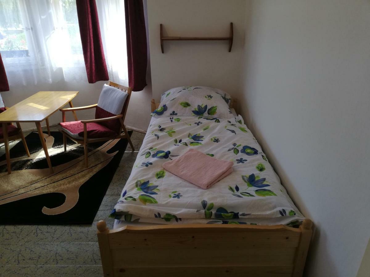 Villa Oliva Český Krumlov Dış mekan fotoğraf