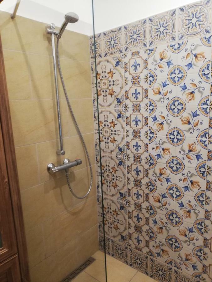 Villa Oliva Český Krumlov Dış mekan fotoğraf